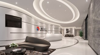 ：乇舅厩┰记呕ぐ旃易靶薰こ