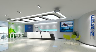 ：乇舅厩┰及丈ㄖ泄┯邢薰景旃易靶