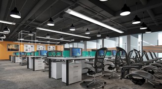 ：乇舅厩┰伎嵊淹缈萍加邢薰景旃易靶