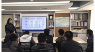 号脉未来高端办公空间设计的正确打开方式_k8凯发官方网站集团