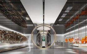 石材作为建筑材料有哪些优缺点？