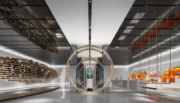 石材作为建筑材料有哪些优缺点？