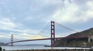 美式装配式建筑积聚的产业链优势